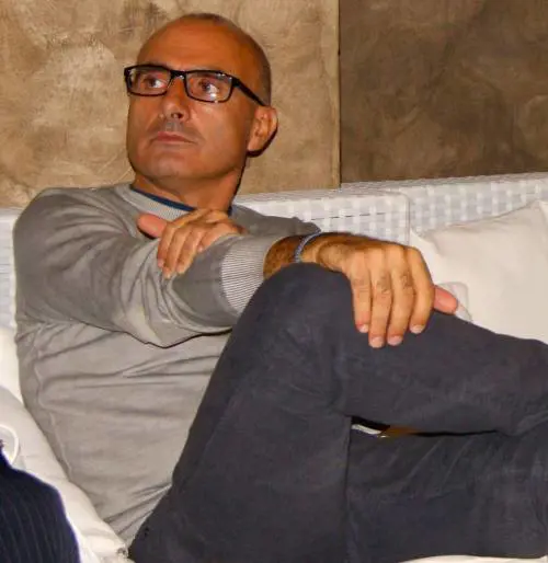 Preso l'assassino del fisioterapista. "Lesioni permanenti a mia figlia"