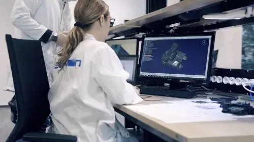 "Sapere e innovazione per essere player forti". Bitron al centro dell'e-mobility