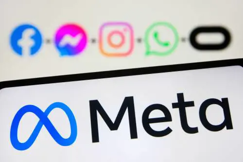 “Dipendenza nei bambini”. L’Ue apre un’indagine su Facebook e Instagram