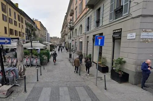 "Stuprata da cinque sconosciuti": la violenza del branco a Milano