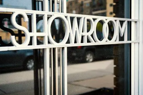 Attività commerciali in condominio: cosa c’è da sapere