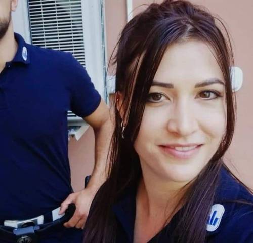 L'ex comandante Giampiero Gualandi interrogato su Sofia Stefani: "Mi disse che era incinta"