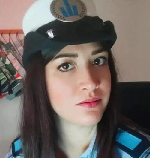 Vigile spara e uccide una collega: "Pulivo l'arma"