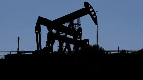 E Shell vince la causa contro gli ambientalisti: "Non tagli le emissioni"