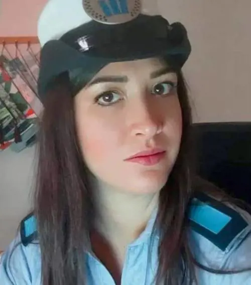 Vigilessa uccisa, il gip concede i domiciliari al killer: "Era sotto stress"