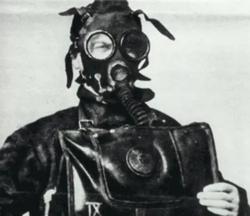 Il Gruppo "Gamma" e l'operazione Stella: storia segreta dell’incursore spia di Alessandretta