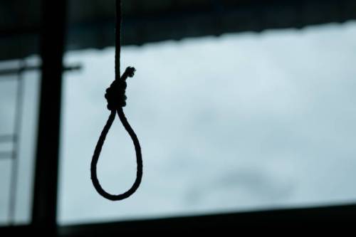 Orrore Iran: 7 impiccati, due sono donne