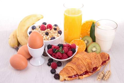 Colazione: perché non saltarla e come iniziare a farla (come si deve)