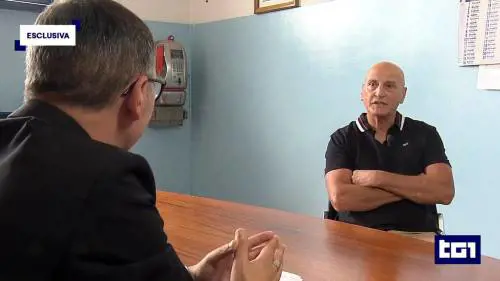 Il magistrato: "Vi spiego perché non c'è nessuna prova contro Chico Forti"