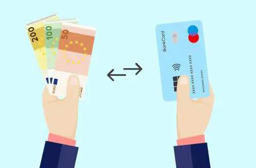 Addio a milioni di carte bancarie in tutta Europa: quali spariranno