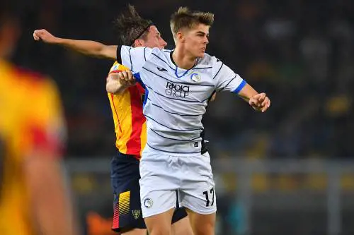 Il pagellone del lunedì: sprofondo Milan, schiacciasassi Atalanta, pazza Roma