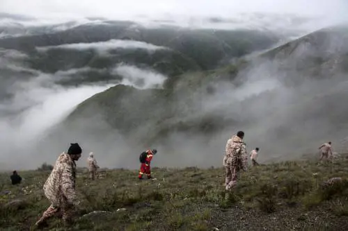 Il drone turco e il satellite Ue: la morte di Raisi svela le debolezze dell'Iran
