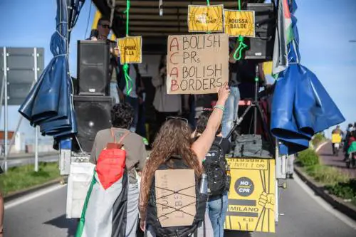 "Non li mando nei Cpr". Così i medici boicottano l'espulsione dei migranti irregolari