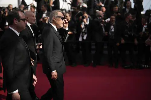 Lula e Trump a confronto. Cannes è "presidenziale"