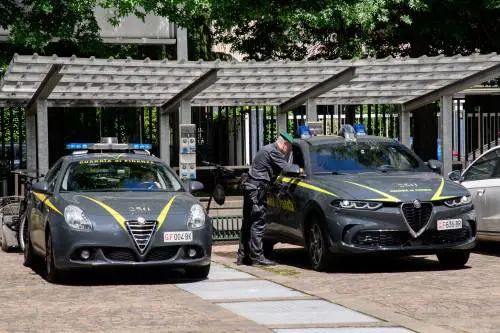 Liti e veti ambientalisti. La corsa per arrivare al '26