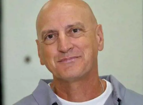 "Non ho usato quelle parole". Pure il testimone smentisce il dialogo di Chico Forti
