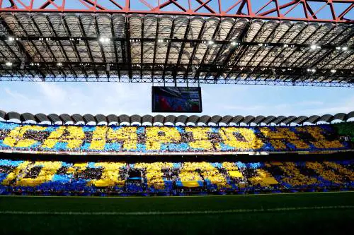 Al via l'era americana dell'Inter. Le prime parole dei manager di Oaktree e il saluto commosso a Zhang