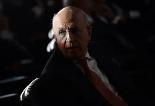 L'idea dell'Abi: "Un veicolo per acquistare i bonus edilizi e aiutare le imprese italiane"