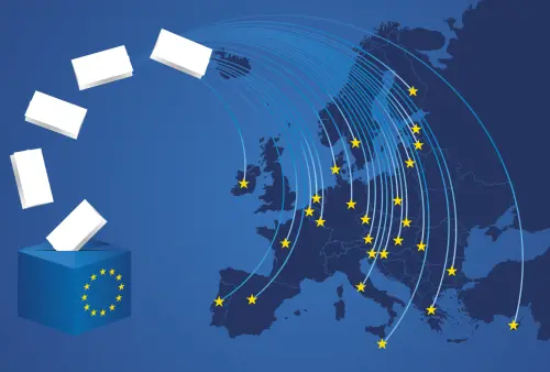 Il destino d’Europa è nelle nostre mani