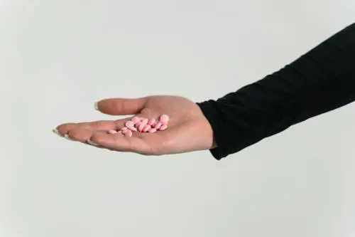Psicofarmaci: 10 miti da sfatare secondo lo psichiatra
