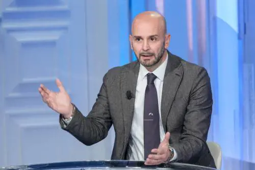 Natura, passa l'eurolegge. No dell'Italia, caos Austria