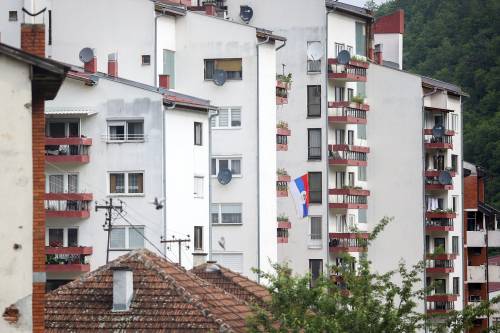 L'Onu istituisce una Giornata per Srebrenica. Ira e tensioni in Serbia: "Non è genocidio"