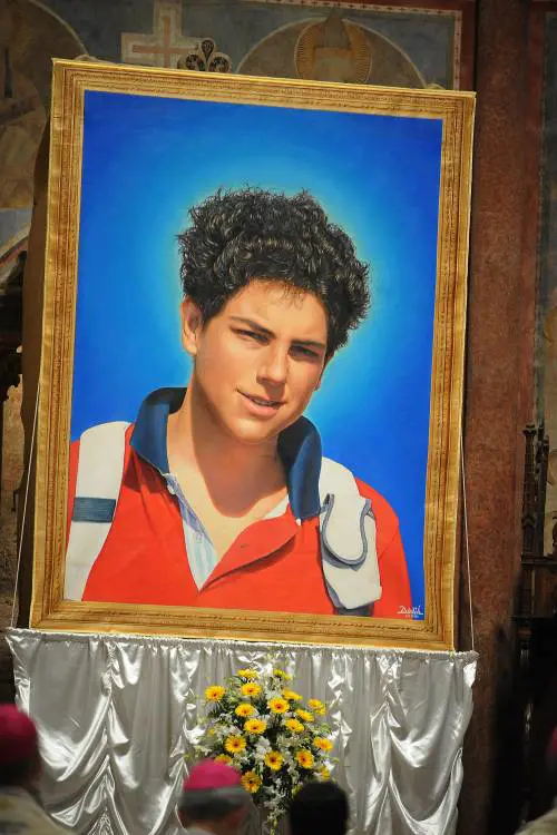 Cruciani interrotto, l'intifada in università e Baby gang. Le parole della settimana