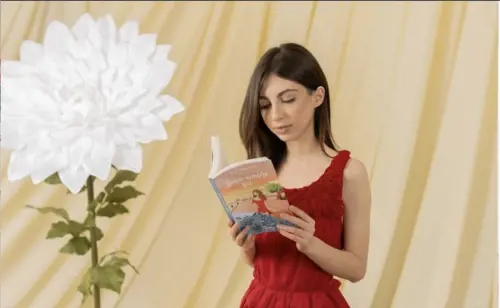 La paura di vivere, che porta gli adolescenti a rifiutare il cibo