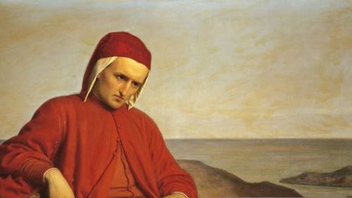 Dante, il politicamente scorrettissimo. Ecco perché è nel mirino della cancel culture