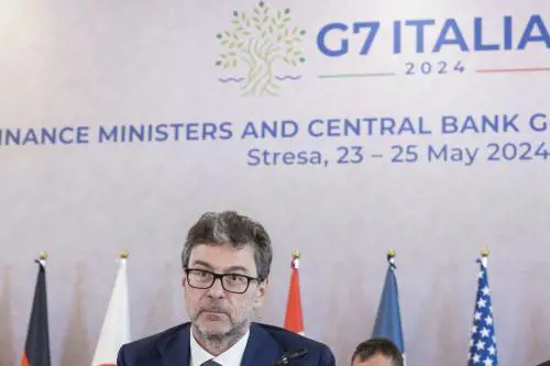 Il buco del Superbonus vale 1,2 milioni di case. "Ma con noi al governo è finita la gita su Marte"