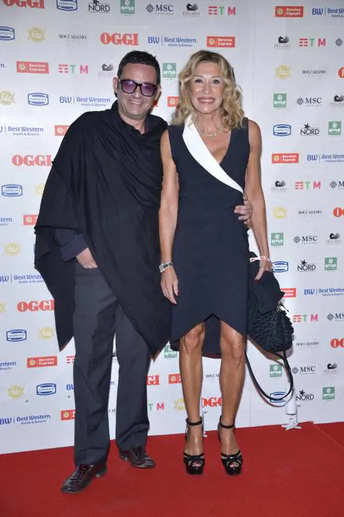 "Ti devi fare i c... tuoi", il giornalista Dandolo aggredito in casa