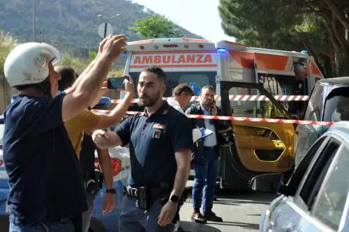 "Lo hanno ammazzato". La famiglia Donato e quei dubbi sugli ultimi momenti di Onorato