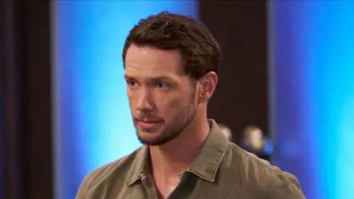 Il furto, poi il colpo di pistola: ucciso l'attore di General Hospital Johnny Wactor