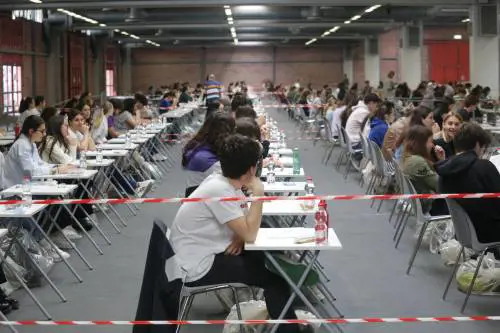 Medicina, stop a numero chiuso e test d'ingresso: cosa cambia