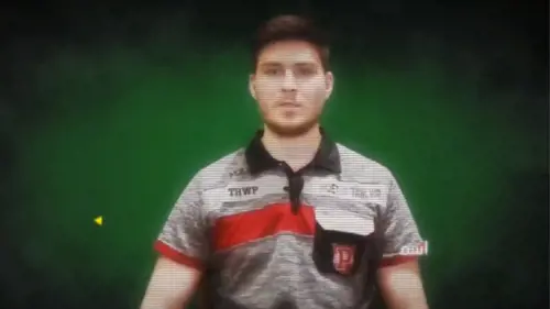 "Sentirete la verità...". Il macabro gioco dei terroristi con i rapiti israeliani