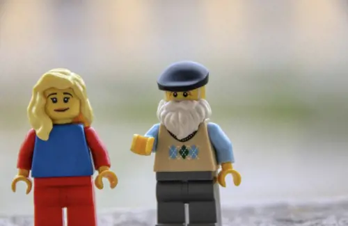 Vuoi andare prima in pensione? Ecco come vengono ridotti gli assegni