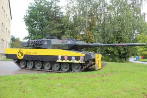 Le proteste dei tifosi sui social