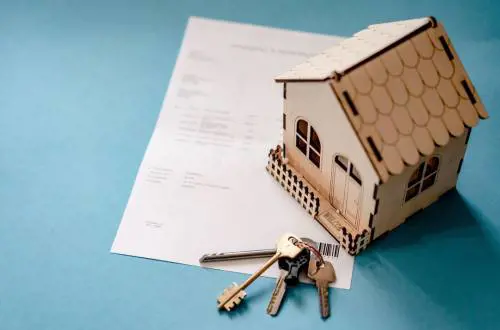 Via agli sportelli di Confedilizia: cosa cambia col decreto "Salva Casa"
