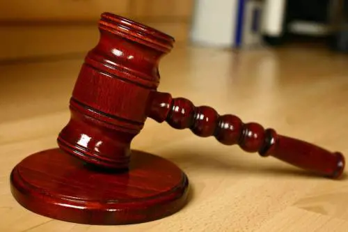 Costituirsi parte civile in un processo: significato, termini e procedura
