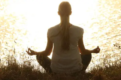 "Mindfulness", il vero significato della via per raggiungere la consapevolezza