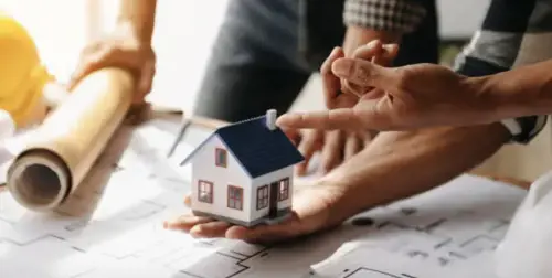 Salva-casa, via alle domande: cosa si può sanare e quanto costa