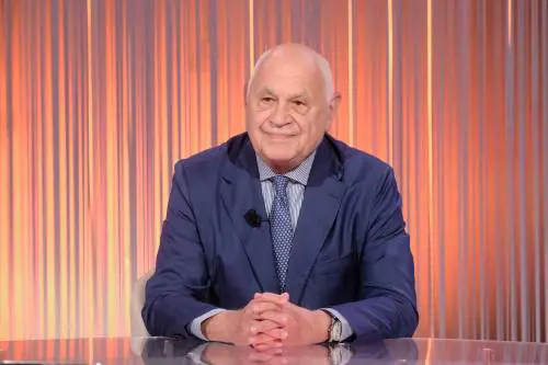 Nordio: "Scardinate le correnti, pm indeboliti dai loro scandali"