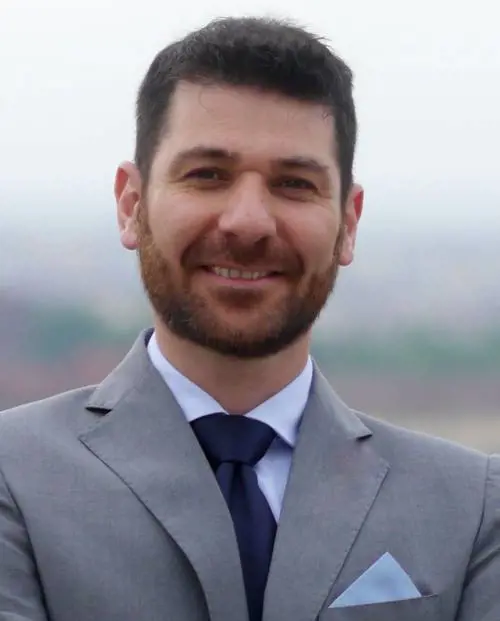 "Più attentati a ogni successo dei jihadisti. Ora cresce la paura in Europa e in Israele"