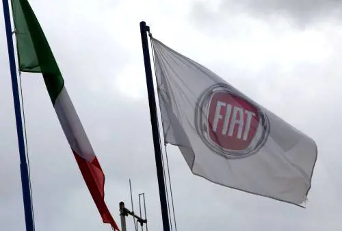 Chery boccia Termini: "Infrastrutture nulle"