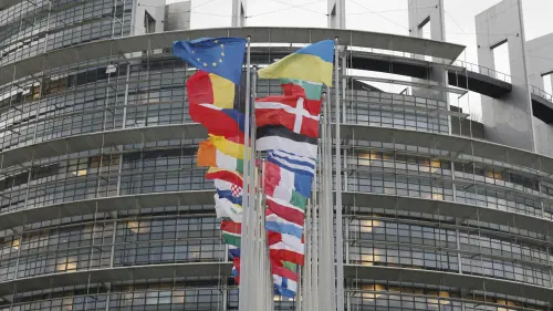 Crescita delle destre e "bastioni" socialdemocratici: come possono finire le elezioni europee