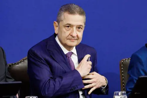 Il primato del mercato e quel non detto sulla Vigilanza