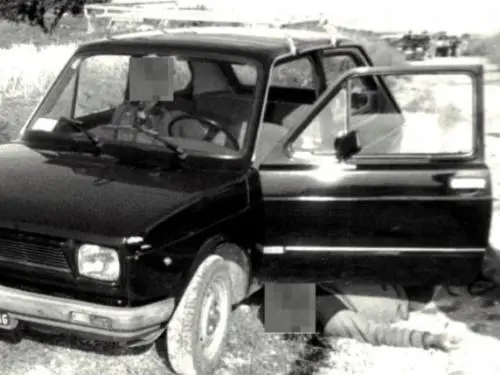 Omicidio La Placa. Indagate le figlie