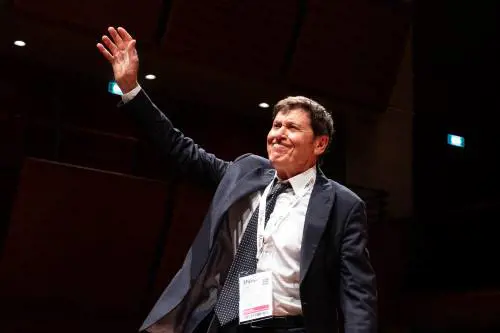 Un'estate di sport e musica fra calcio, Giochi e hit in tv