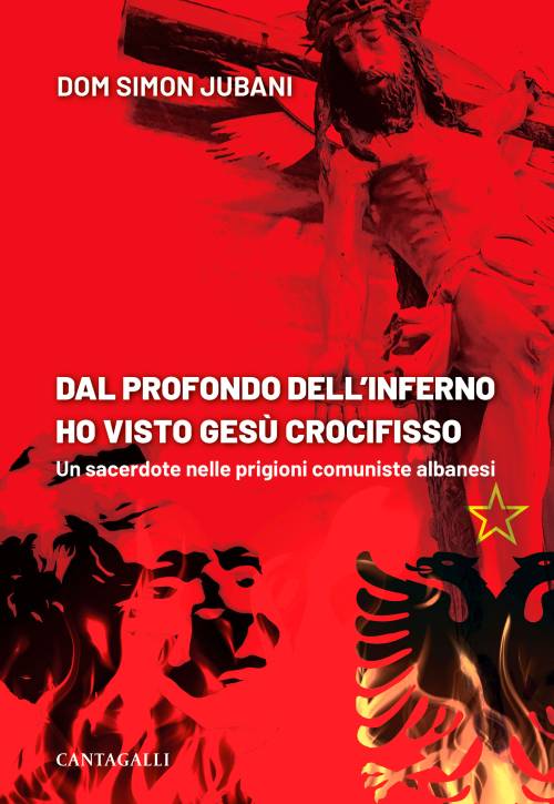 "Io, sacerdote prigioniero nel profondo dell'inferno". Quei crimini del comunismo albanese