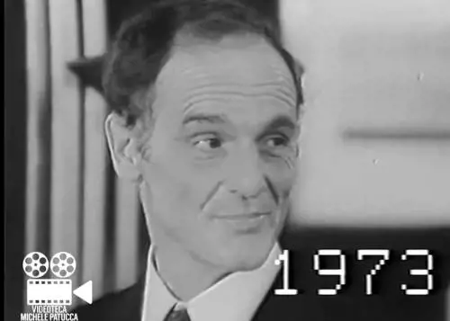 Cinema, è morto Philippe Leroy, interprete del film Sandokan